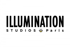 Illumination_Studios_Paris_logo